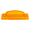 GRO 47243 YELLOW THINLINE LENS
