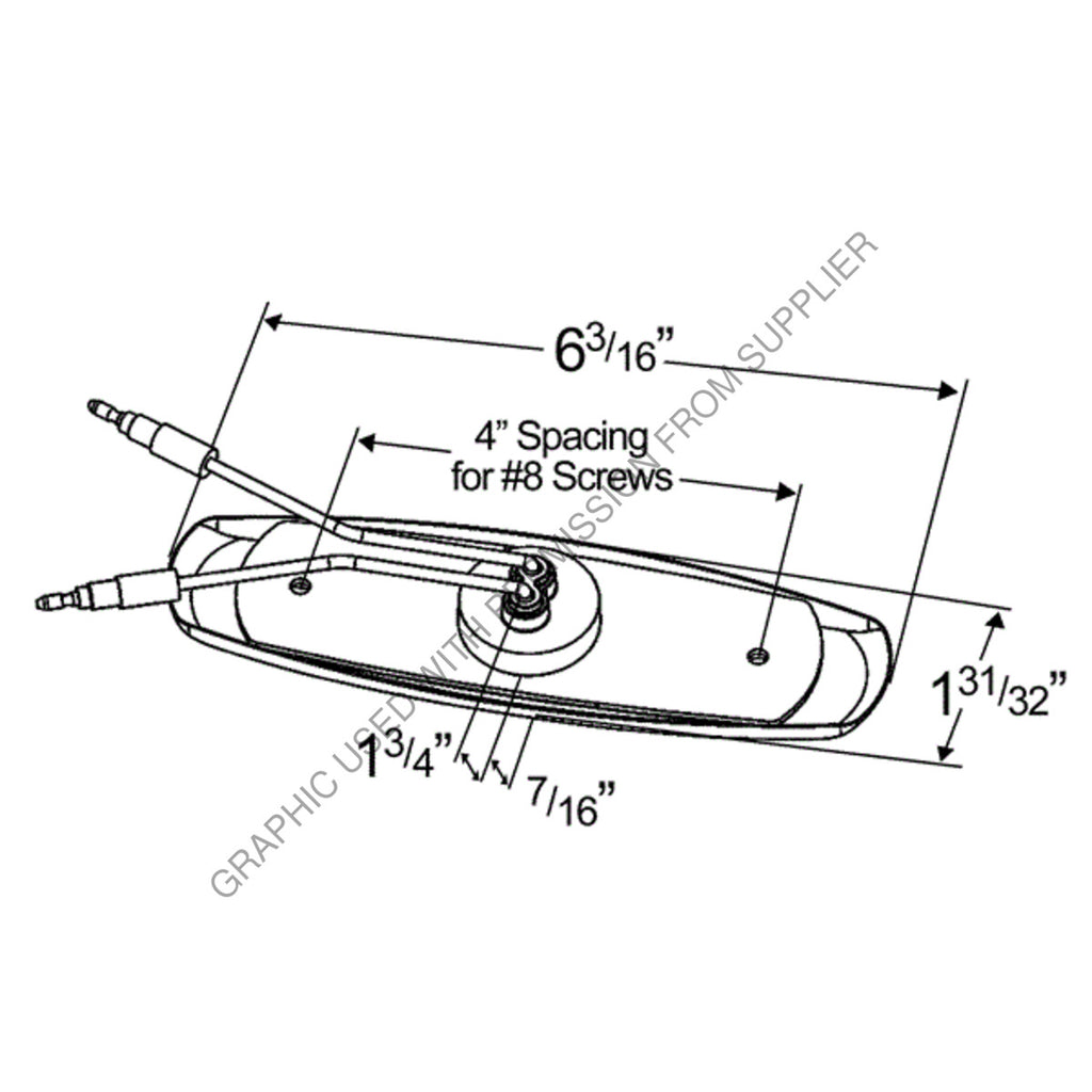 GRO 47252 LIGHT