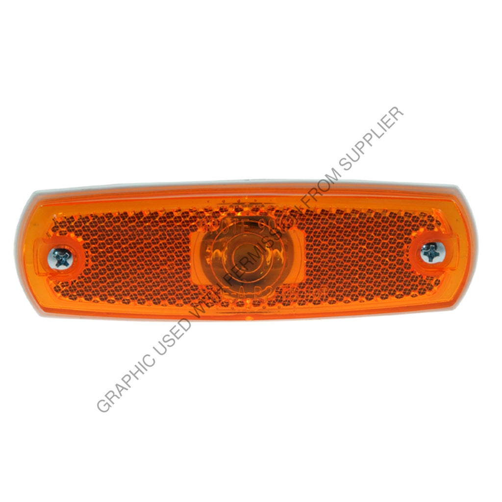 GRO 47263 LED LIGHT