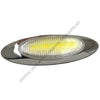 GRO 47773 M1 Clear lens, AMBER LED KIT