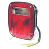 GRO 50972 RED 3 - STUD REPL STT