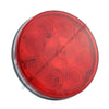 GRO 52092 RED LED STT LAMP