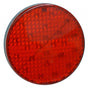 GRO 52162 RED LED STT LAMP