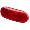 GRO 52892 LAMP