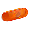 GRO 52893 LAMP