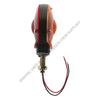 GRO 53020 TURN SIGNAL