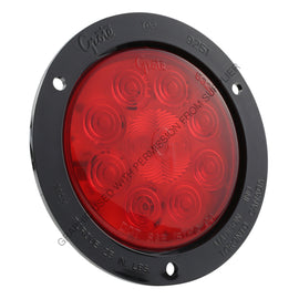 GRO 53292 LED 53252 W/92512 BL