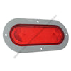 GRO 53592 STT/LAMP RED SUPERNO