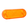 GRO 53963 60 SERIES YELLOW GRM