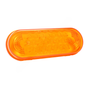 GRO 53963 60 SERIES YELLOW GRM