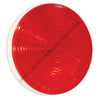 GRO 54282 4IN  LED STOP TAIL TURN LIGHTS