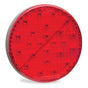 GRO 54562 4IN.FULL-PATTERN LED STOP/TAIL/TURN LAMP