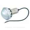 GRO 60101 LAMP