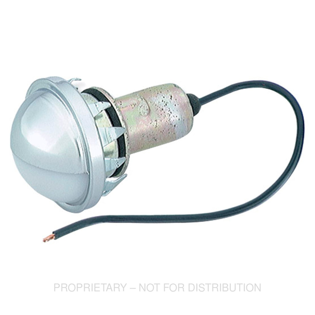 GRO 60101 LAMP