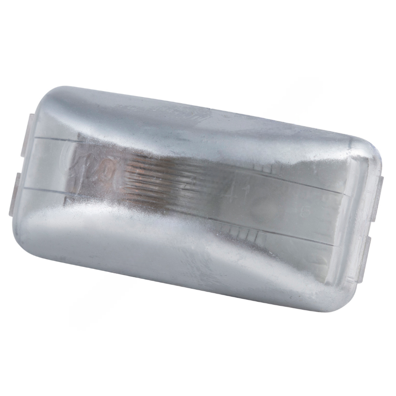 GRO 60261 LAMP, CLR