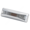 GRO 60291 DOUBLE BULB LIC LAMP