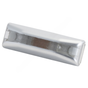 GRO 60291 DOUBLE BULB LIC LAMP