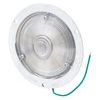 GRO 60311 LAMP