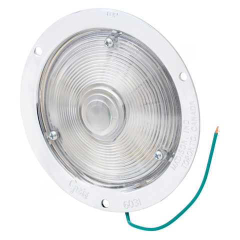 GRO 60311 LAMP