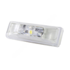 GRO 60411 LED CABINET LAMP