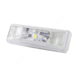 GRO 60411 LED CABINET LAMP