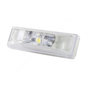 GRO 60411 LED CABINET LAMP
