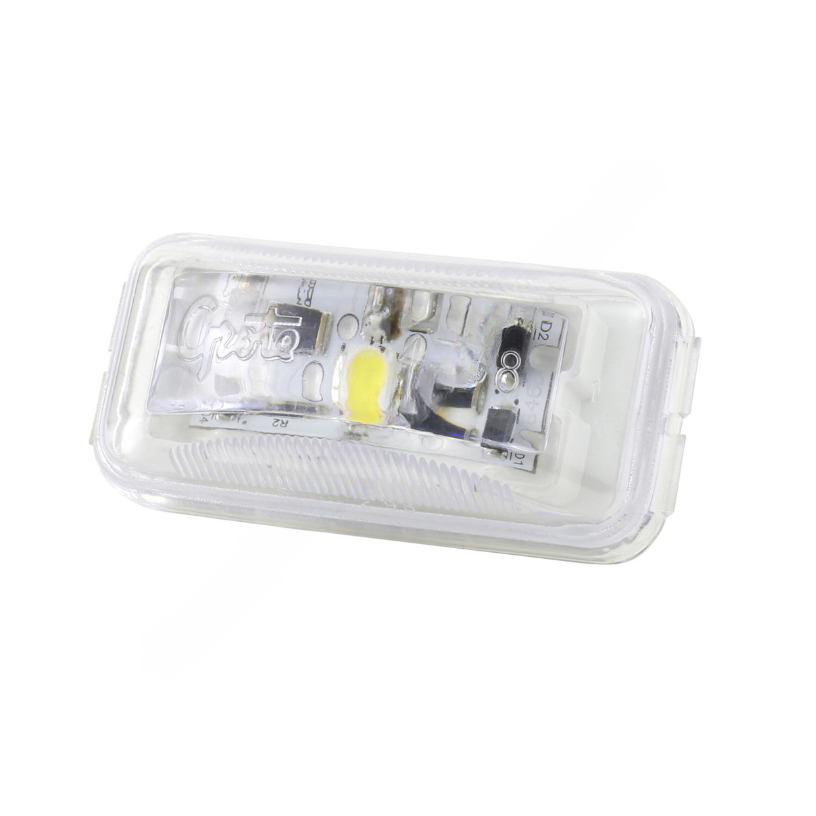GRO 60421 LTG AUX WHT SUPERNOV