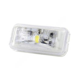GRO 60421 LTG AUX WHT SUPERNOV