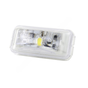 GRO 60421 LTG AUX WHT SUPERNOV