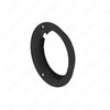 GRO 60 1084 03 MOUNTING GROMET