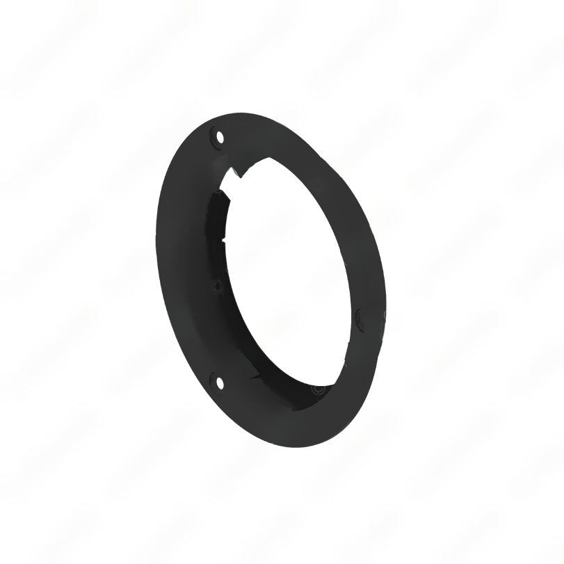 GRO 60 1084 03 MOUNTING GROMET