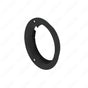 GRO 60 1084 03 MOUNTING GROMET