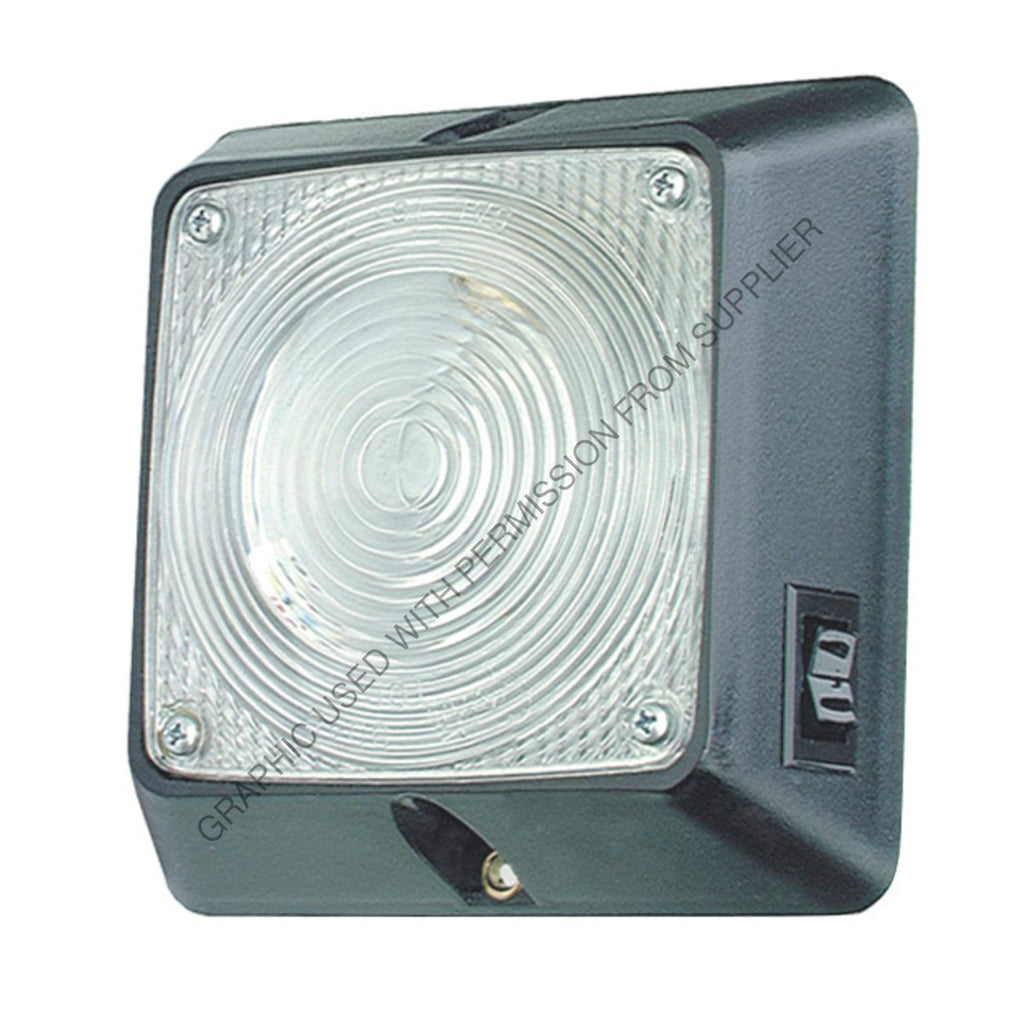 GRO 61221 LAMP