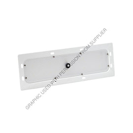 GRO 61F61 LED DOME LIGHT