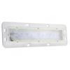 GRO 61P11 LAMP, 18 DOME LAMP