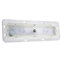 GRO 61P31 LAMP -LED DOME