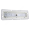 GRO 61P41 DOME LAMP