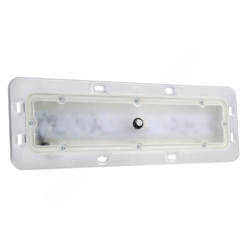 GRO 61P41 DOME LAMP