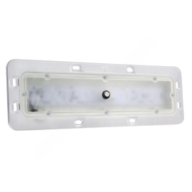 GRO 61P41 DOME LAMP