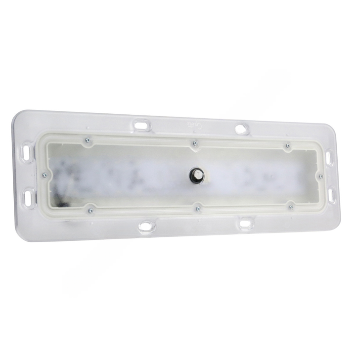 GRO 61P41 DOME LAMP