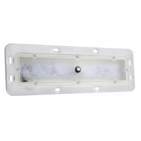 GRO 61P41 DOME LAMP