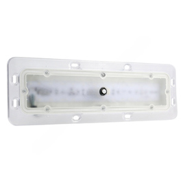 GRO 61P61 LAMP -DOME