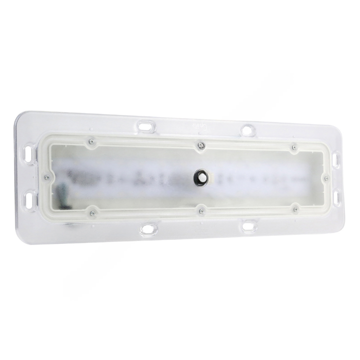 GRO 61P61 LAMP -DOME