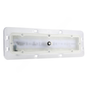 GRO 61P61 LAMP -DOME