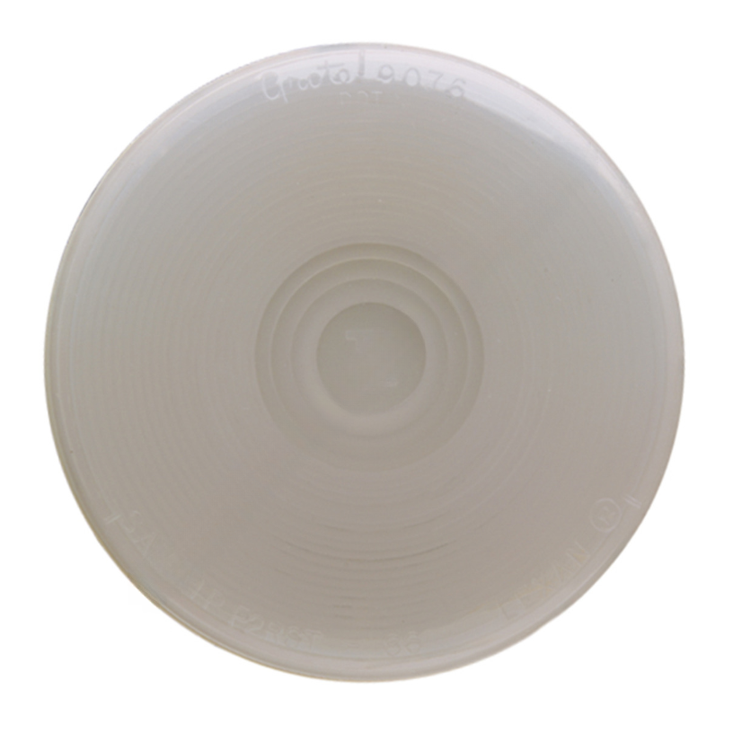 GRO 62121 BACKUP LAMP