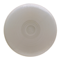 GRO 62121 BACKUP LAMP