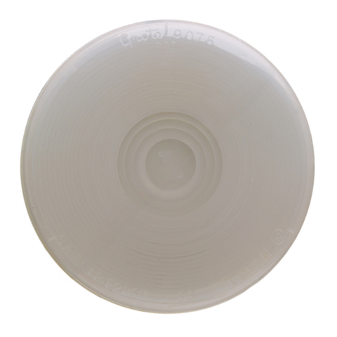 GRO 62121 BACKUP LAMP