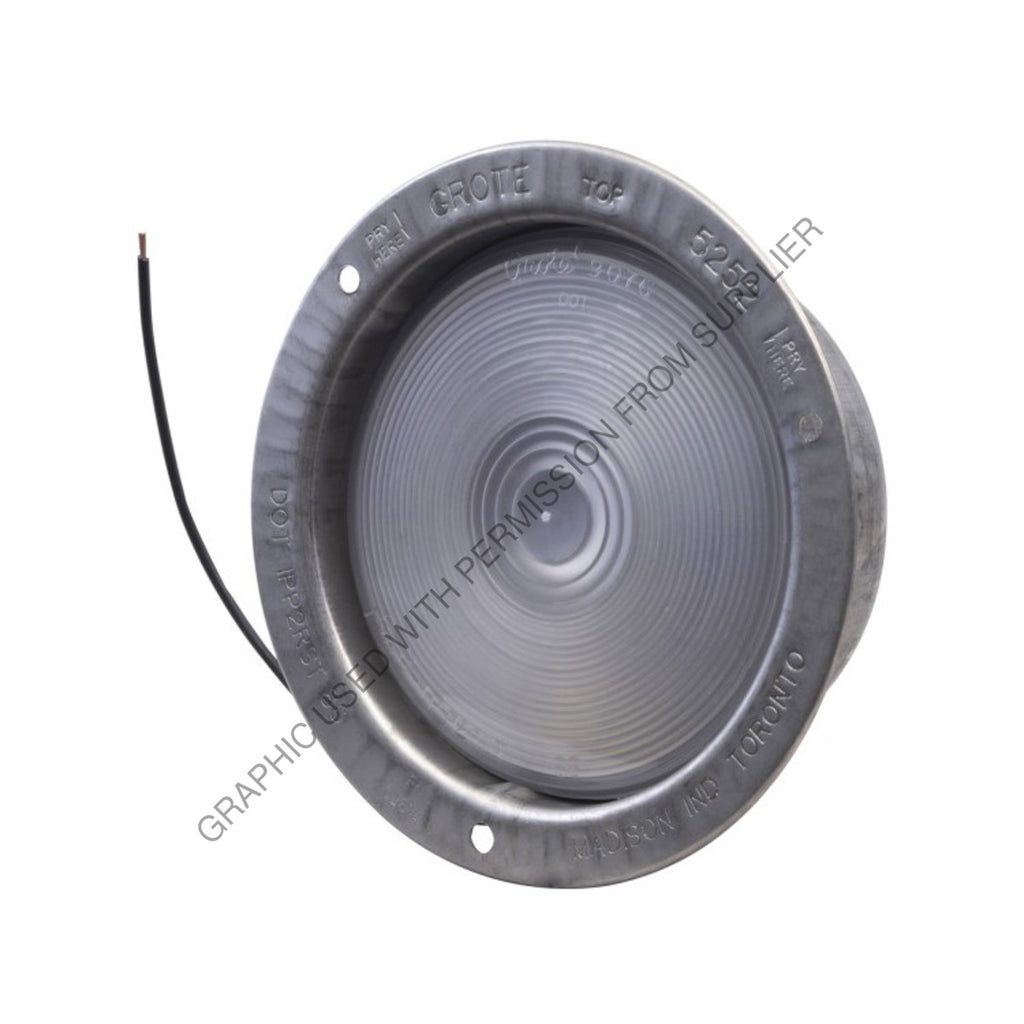 GRO 62151 LAMP