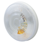 GRO 62211 LAMP, BACKUP, CLR 12PK