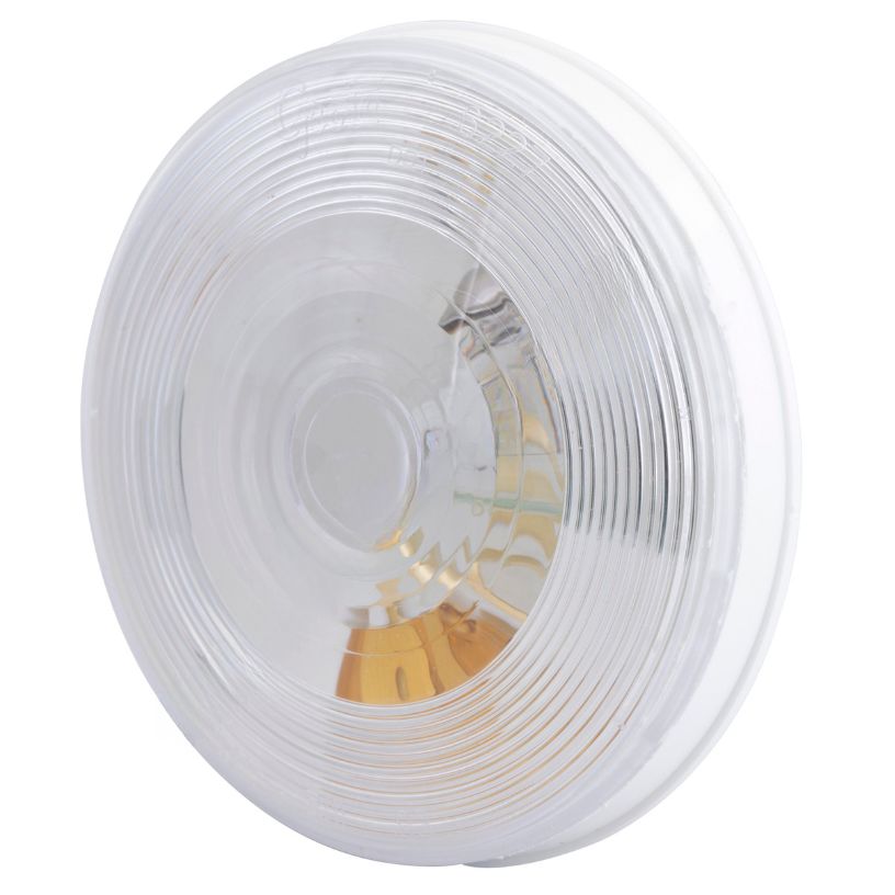 GRO 62271 BACK UP LAMP, SEALED